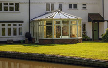 Firswood conservatory leads