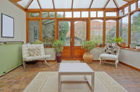 free Firswood conservatory quotes