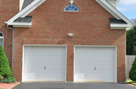 free Firswood garage construction quotes