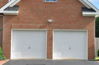 free Firswood garage extension quotes