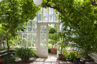 free Firswood orangery quotes