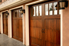 Firswood garage extension quotes